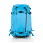 F-Stop Shinn Malibu Blue