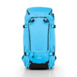 F-Stop Sukha Malibu Blue