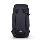 F-Stop Sukha Anthracite Black