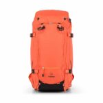 F-Stop Sukha Nasturtium Orange