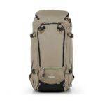 F-Stop Sukha Aloe Green