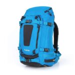 F-Stop Tilopa Malibu Blue