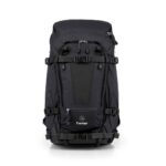 F-Stop Tilopa Anthracite Black