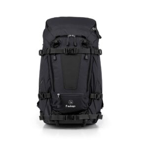 F-Stop Tilopa Anthracite Black F-Stop Tilopa Anthracite Black