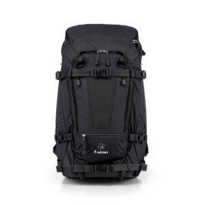 F-Stop Tilopa Anthracite Black F-Stop Tilopa Anthracite Black