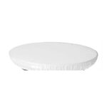 Lencarta Large Beauty Dish Diffuser 70cm