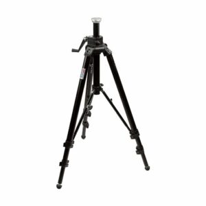 Manfrotto 475B Foto Alu Pro Geared Kolmijalka Manfrotto 475B Foto Alu Pro Geared Kolmijalka