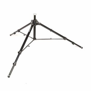 Manfrotto 475B Foto Alu Pro Geared Kolmijalka Manfrotto 475B Foto Alu Pro Geared Kolmijalka