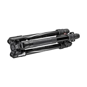 Manfrotto Jalustakit Befree GT Alumiini Manfrotto Jalustakit Befree GT Alumiini