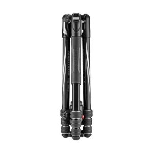 Manfrotto Jalustakit Befree GT Alumiini Manfrotto Jalustakit Befree GT Alumiini