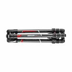 Manfrotto Jalustakit Befree GT