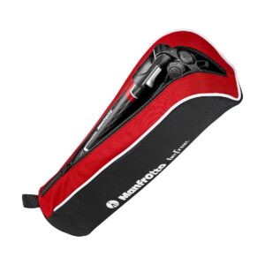 Manfrotto Jalustakit Befree GT Manfrotto Jalustakit Befree GT