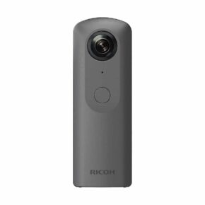 Ricoh Theta V Ricoh Theta V