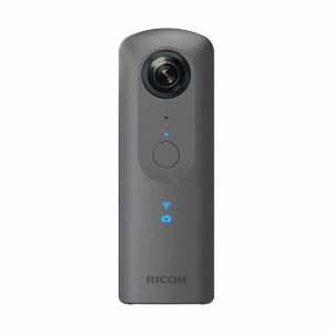 Ricoh Theta V Ricoh Theta V