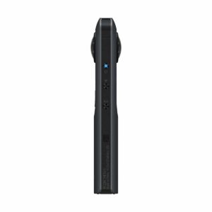 Ricoh Theta V Ricoh Theta V