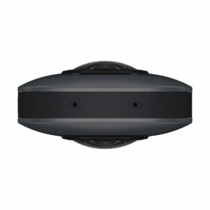 Ricoh Theta V Ricoh Theta V