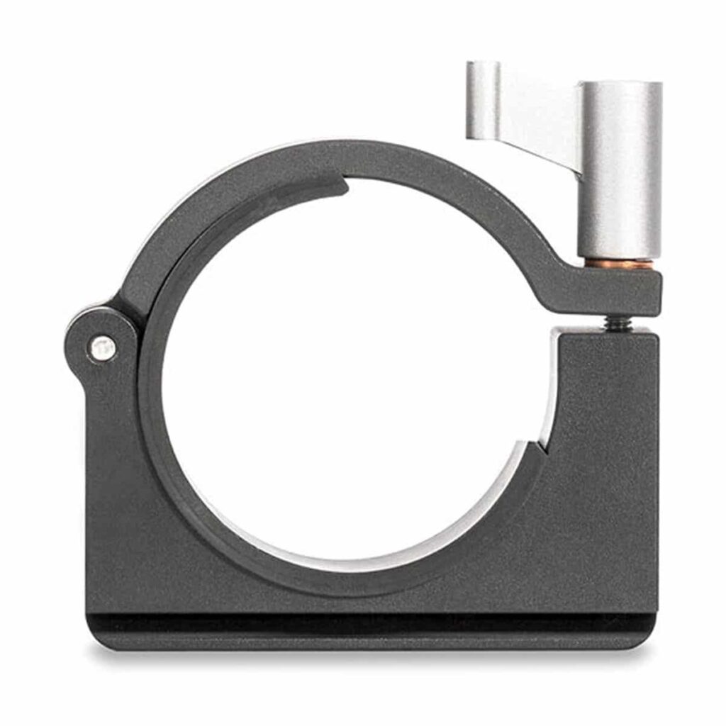 Zhiyun Extension Ring Crane 2 Zhiyun Extension Ring Crane 2