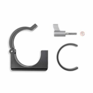 Zhiyun Extension Ring Crane 2 Zhiyun Extension Ring Crane 2