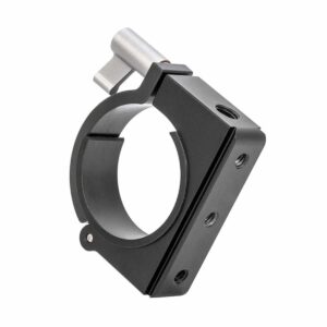 Zhiyun Extension Ring Crane 2 Zhiyun Extension Ring Crane 2