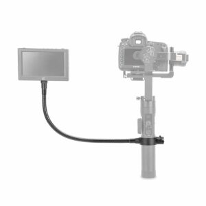 Zhiyun Flexible Pipe Crane 2 Zhiyun Flexible Pipe Crane 2