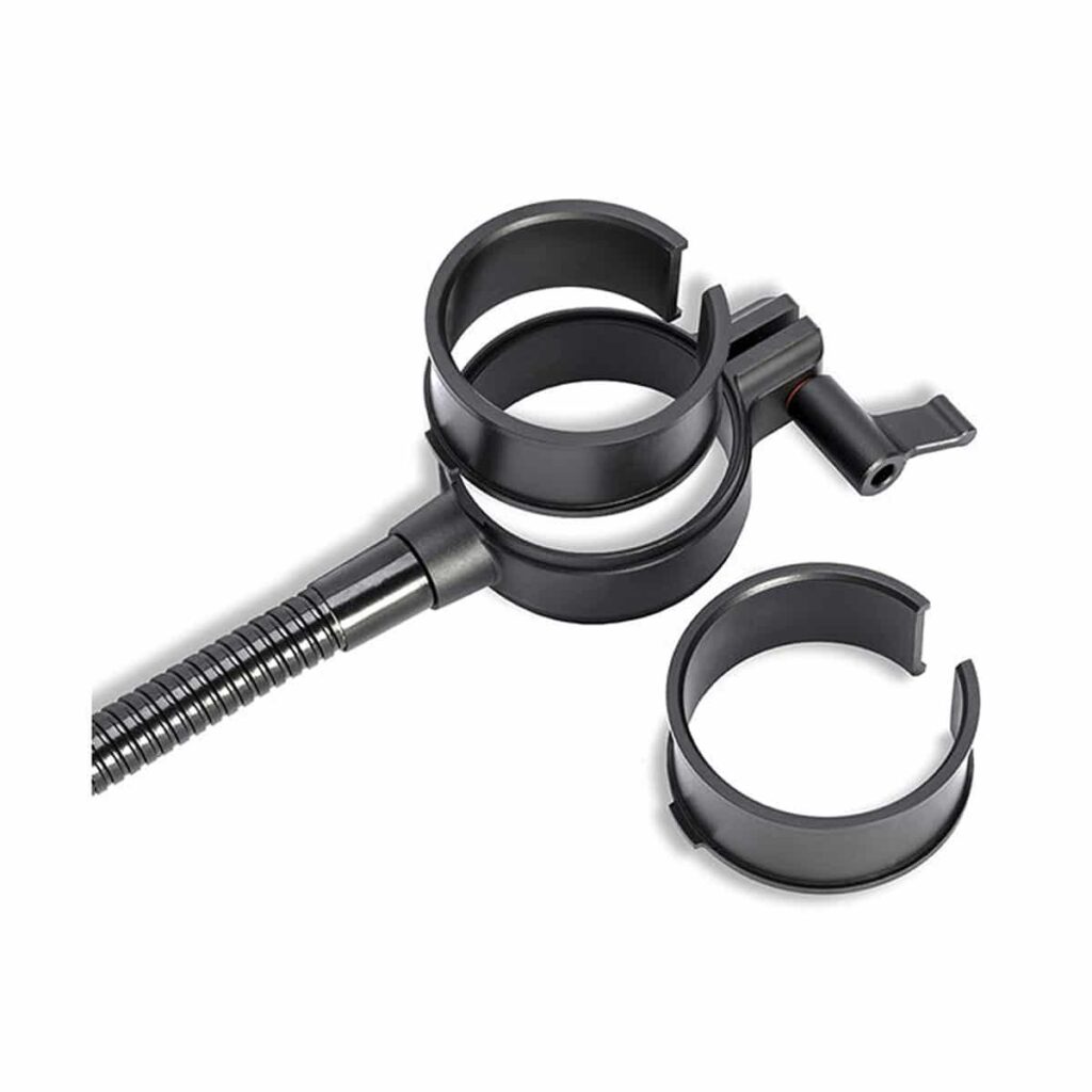 Zhiyun Flexible Pipe Crane 2 Zhiyun Flexible Pipe Crane 2