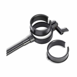 Zhiyun Flexible Pipe Crane 2 Zhiyun Flexible Pipe Crane 2