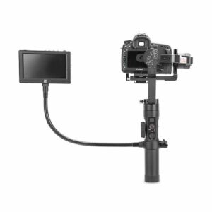 Zhiyun Flexible Pipe Crane 2 Zhiyun Flexible Pipe Crane 2