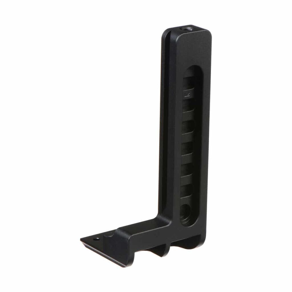 Zhiyun Gravity Plate Canon EOS 1 Dx Crane 2 Zhiyun Gravity Plate Canon EOS 1 Dx Crane 2