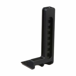 Zhiyun Gravity Plate Canon EOS 1 Dx Crane 2 Zhiyun Gravity Plate Canon EOS 1 Dx Crane 2