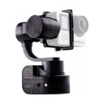 Zhiyun Rider-M 3-Axis Gimbal Stabilizer GoPro