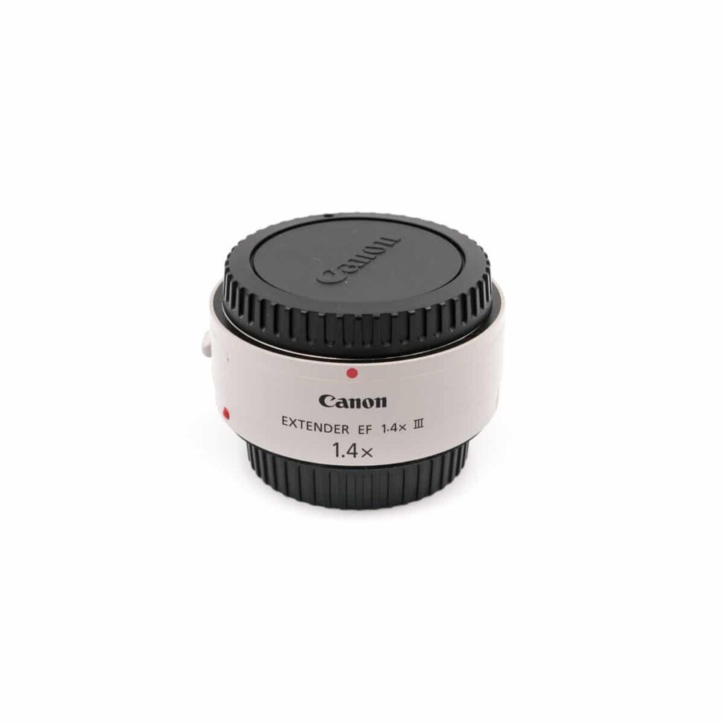 canon 1.4x iii canon 1.4x iii
