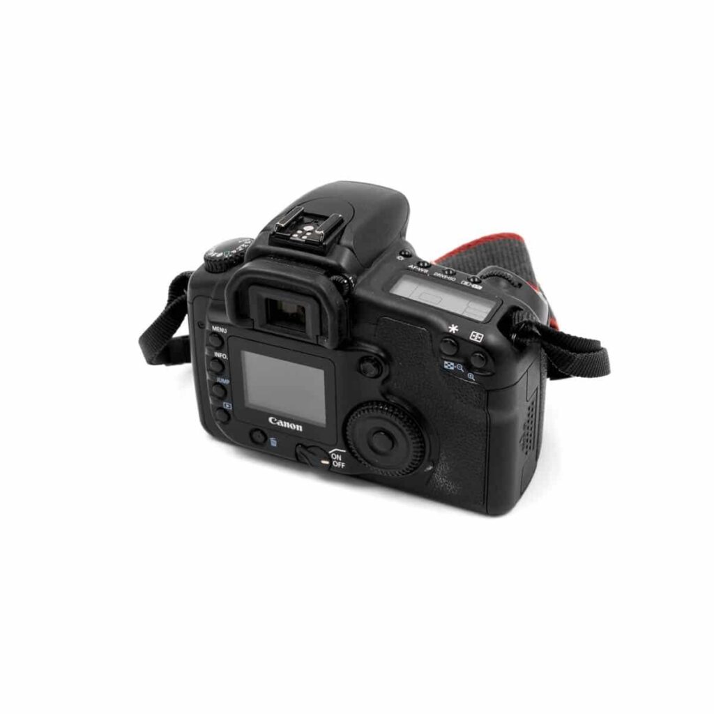 canon 20d 2 canon 20d 2