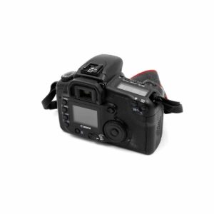 canon 20d 2 canon 20d 2