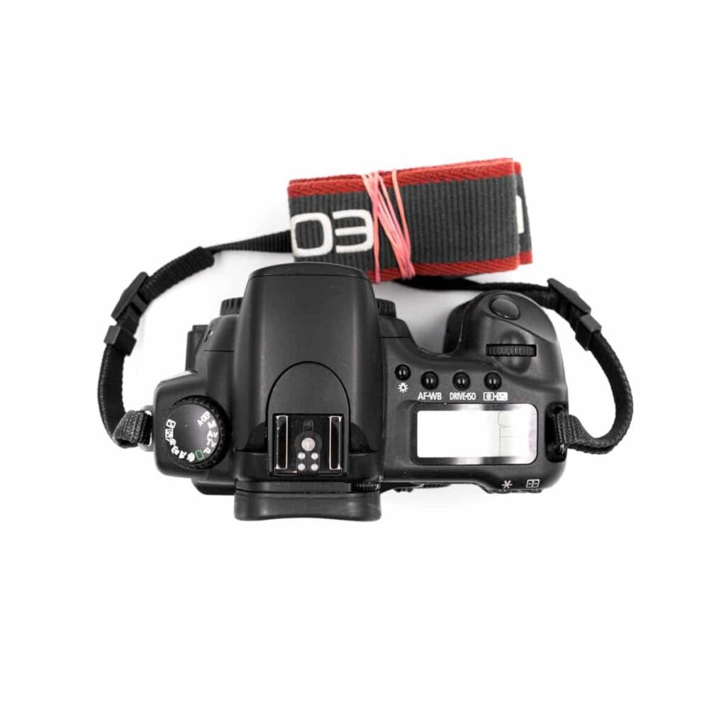 canon 20d 3 canon 20d 3