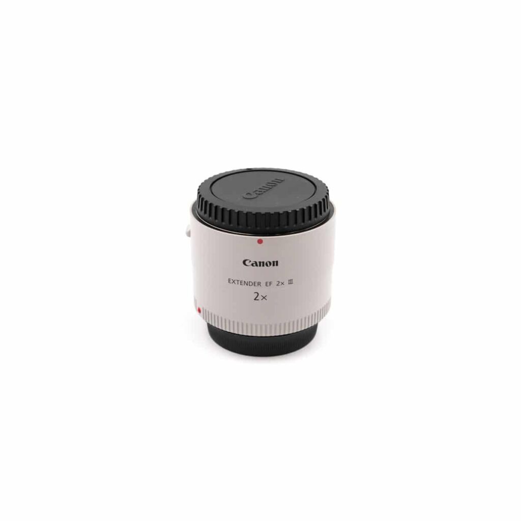 canon 2x iii canon 2x iii