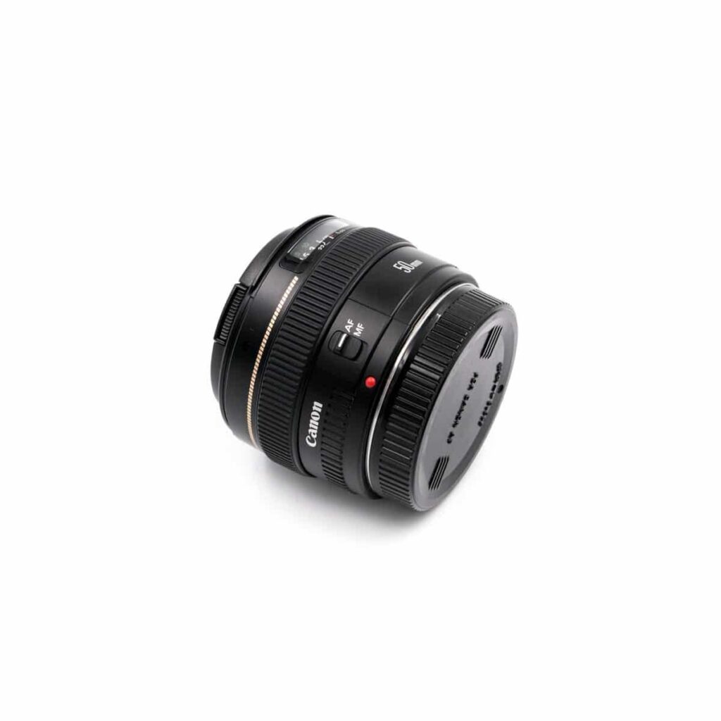 canon 50mm canon 50mm