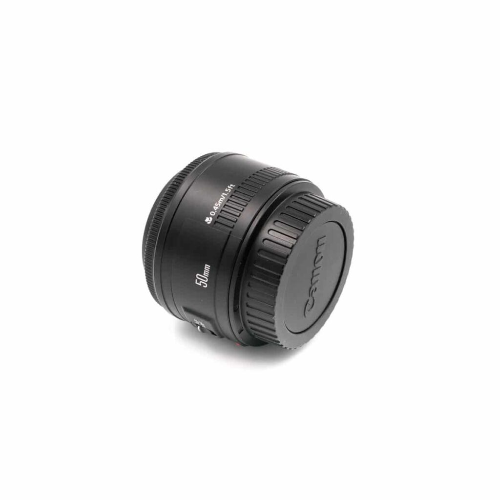 canon 50mm-3 canon 50mm-3