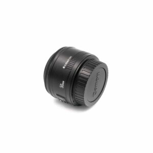 canon 50mm-3 canon 50mm-3