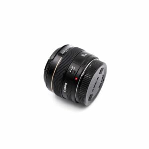 canon 50mm canon 50mm