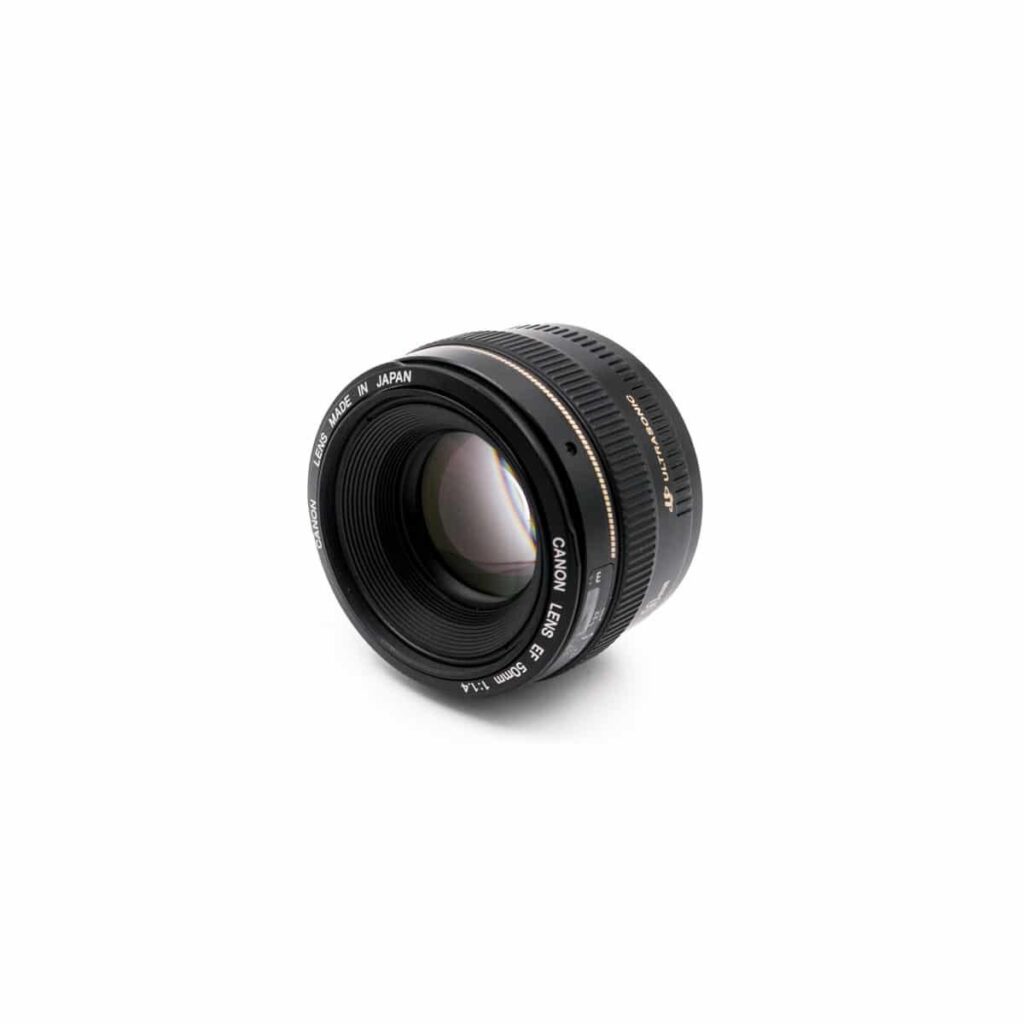 canon 50mm 2 canon 50mm 2