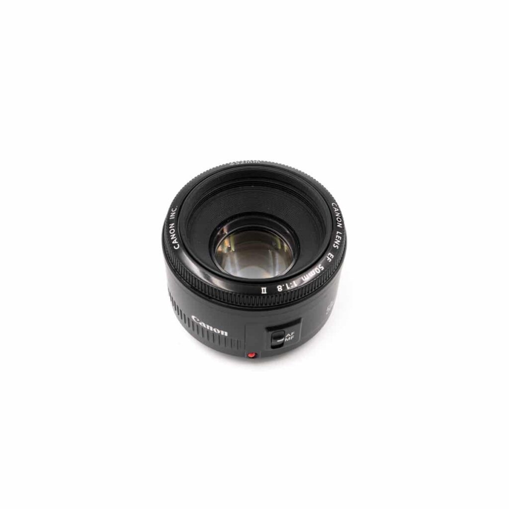 canon 50mm 2-3 canon 50mm 2-3