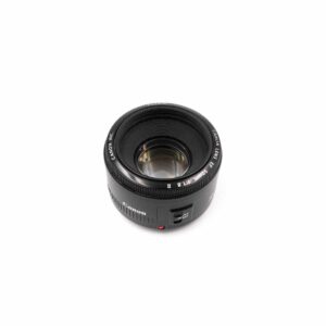 canon 50mm 2-3 canon 50mm 2-3