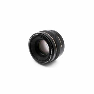canon 50mm 2 canon 50mm 2