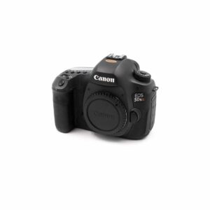 canon 5ds r canon 5ds r