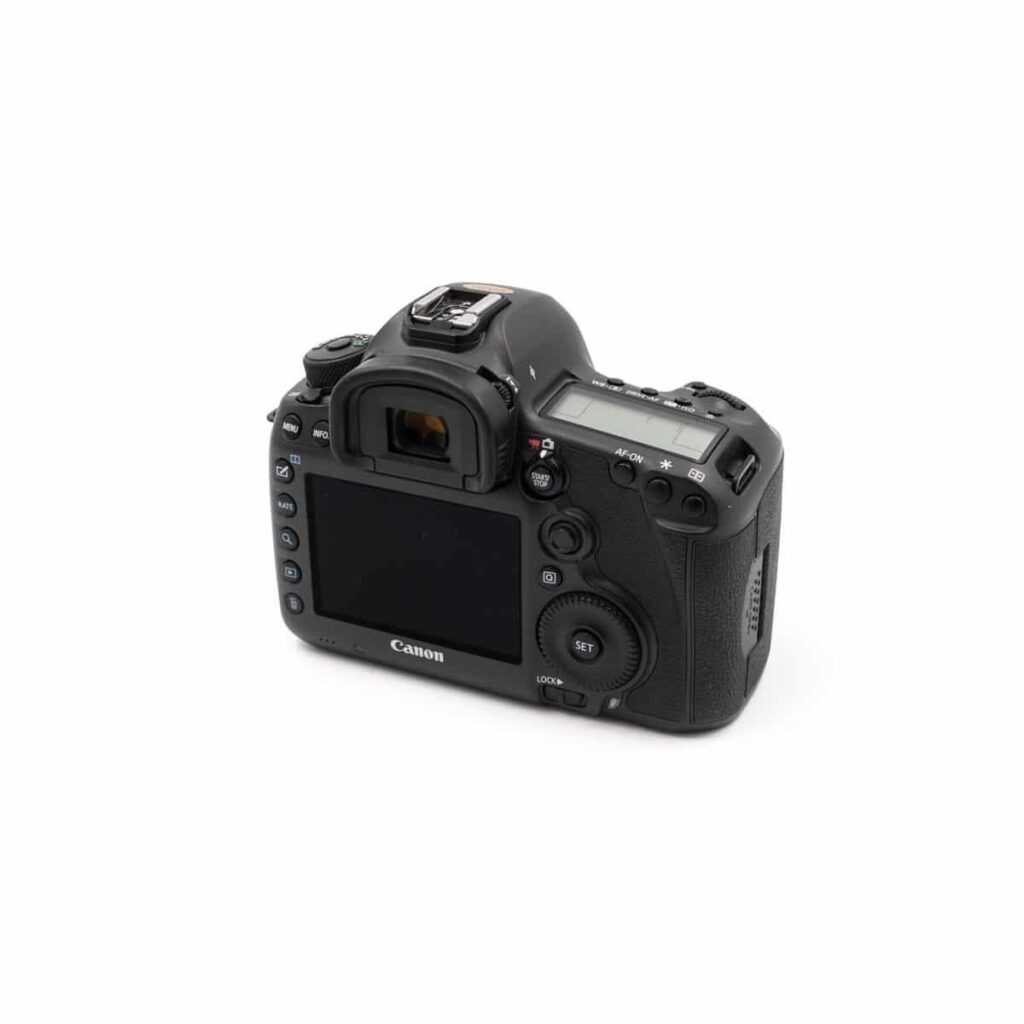 canon 5ds r 2 canon 5ds r 2