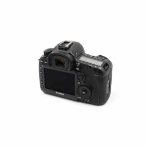 canon 5ds r 2 canon 5ds r 2