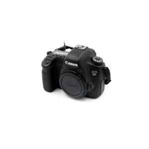 canon 6d canon 6d