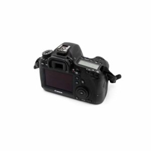 canon 6d 2 canon 6d 2
