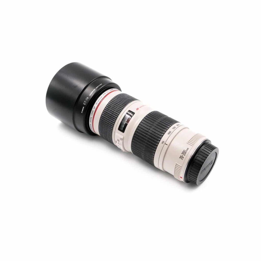 canon 70-200mm-2 canon 70-200mm-2