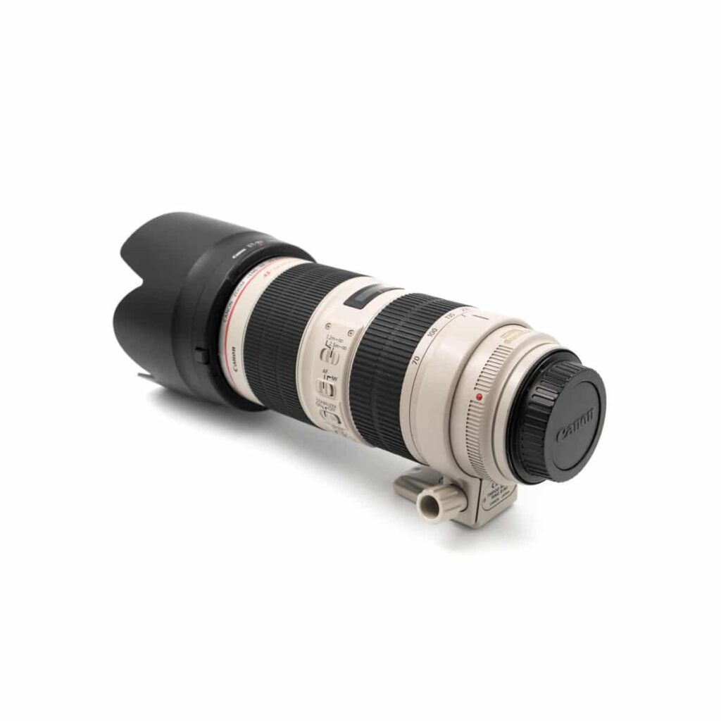 canon 70-200mm-3 canon 70-200mm-3